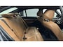 BMW 3-Serie 330e Centennial High Executive LEER STOELVERW NAVI CARPLAY ECC.