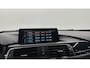 BMW 3-Serie 330e Centennial High Executive LEER STOELVERW NAVI CARPLAY ECC.