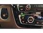 BMW 3-Serie 330e Centennial High Executive LEER STOELVERW NAVI CARPLAY ECC.