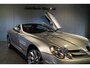 Mercedes-Benz SLR Mclaren Roadster German Vehicle * Mint Condition * First paint *