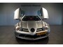 Mercedes-Benz SLR Mclaren Roadster German Vehicle * Mint Condition * First paint *