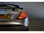 Mercedes-Benz SLR Mclaren Roadster German Vehicle * Mint Condition * First paint *