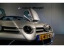 Mercedes-Benz SLR Mclaren Roadster German Vehicle * Mint Condition * First paint *