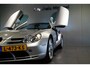 Mercedes-Benz SLR Mclaren Roadster German Vehicle * Mint Condition * First paint *