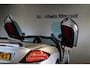 Mercedes-Benz SLR Mclaren Roadster German Vehicle * Mint Condition * First paint *