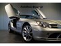 Mercedes-Benz SLR Mclaren Roadster German Vehicle * Mint Condition * First paint *