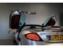 Mercedes-Benz SLR Mclaren Roadster German Vehicle * Mint Condition * First paint *