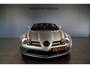Mercedes-Benz SLR Mclaren Roadster German Vehicle * Mint Condition * First paint *