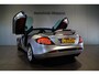 Mercedes-Benz SLR Mclaren Roadster German Vehicle * Mint Condition * First paint *