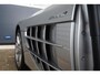 Mercedes-Benz SLR Mclaren Roadster German Vehicle * Mint Condition * First paint *
