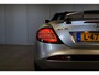 Mercedes-Benz SLR Mclaren Roadster German Vehicle * Mint Condition * First paint *