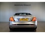 Mercedes-Benz SLR Mclaren Roadster German Vehicle * Mint Condition * First paint *