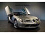 Mercedes-Benz SLR Mclaren Roadster German Vehicle * Mint Condition * First paint *