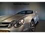 Mercedes-Benz SLR Mclaren Roadster German Vehicle * Mint Condition * First paint *