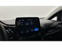 Ford Fiesta 1.0 EcoBoost Hybrid Titanium NAVI CRUISE CARPLAY.