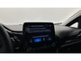 Ford Fiesta 1.0 EcoBoost Hybrid Titanium NAVI CRUISE CARPLAY.