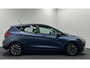 Ford Fiesta 1.0 EcoBoost Hybrid Titanium NAVI CRUISE CARPLAY.
