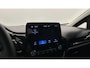 Ford Fiesta 1.0 EcoBoost Hybrid Titanium NAVI CRUISE CARPLAY.