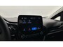 Ford Fiesta 1.0 EcoBoost Hybrid Titanium NAVI CRUISE CARPLAY.