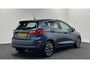 Ford Fiesta 1.0 EcoBoost Hybrid Titanium NAVI CRUISE CARPLAY.