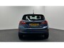 Ford Fiesta 1.0 EcoBoost Hybrid Titanium NAVI CRUISE CARPLAY.