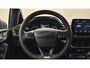 Ford Fiesta 1.0 EcoBoost Hybrid Titanium NAVI CRUISE CARPLAY.
