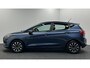 Ford Fiesta 1.0 EcoBoost Hybrid Titanium NAVI CRUISE CARPLAY.