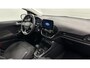 Ford Fiesta 1.0 EcoBoost Hybrid Titanium NAVI CRUISE CARPLAY.