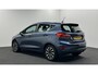 Ford Fiesta 1.0 EcoBoost Hybrid Titanium NAVI CRUISE CARPLAY.