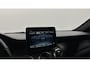 Mercedes-Benz GLA 180 Business Solution CAMERA TREKHAAK LM CRUISE ECC.