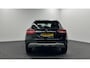 Mercedes-Benz GLA 180 Business Solution CAMERA TREKHAAK LM CRUISE ECC.