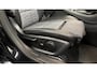 Mercedes-Benz GLA 180 Business Solution CAMERA TREKHAAK LM CRUISE ECC.