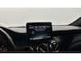 Mercedes-Benz GLA 180 Business Solution CAMERA TREKHAAK LM CRUISE ECC.