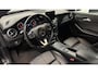 Mercedes-Benz GLA 180 Business Solution CAMERA TREKHAAK LM CRUISE ECC.