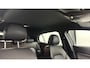 Mercedes-Benz GLA 180 Business Solution CAMERA TREKHAAK LM CRUISE ECC.