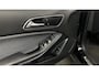 Mercedes-Benz GLA 180 Business Solution CAMERA TREKHAAK LM CRUISE ECC.