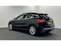 Mercedes-Benz GLA 180 Business Solution CAMERA TREKHAAK LM CRUISE ECC.