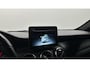 Mercedes-Benz GLA 180 Business Solution CAMERA TREKHAAK LM CRUISE ECC.
