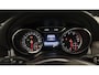 Mercedes-Benz GLA 180 Business Solution CAMERA TREKHAAK LM CRUISE ECC.