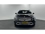 Mercedes-Benz GLA 180 Business Solution CAMERA TREKHAAK LM CRUISE ECC.