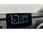 Skoda Enyaq iV 50 Business Edition NAVI ADAPTIEF CRUISE CARPLAY. 91% SOH