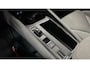 Skoda Enyaq iV 50 Business Edition NAVI ADAPTIEF CRUISE CARPLAY. 91% SOH