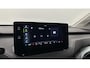 Skoda Enyaq iV 50 Business Edition NAVI ADAPTIEF CRUISE CARPLAY. 91% SOH