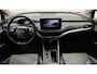 Skoda Enyaq iV 50 Business Edition NAVI ADAPTIEF CRUISE CARPLAY. 91% SOH