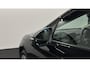 Skoda Enyaq iV 50 Business Edition NAVI ADAPTIEF CRUISE CARPLAY. 91% SOH