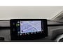 Skoda Enyaq iV 50 Business Edition NAVI ADAPTIEF CRUISE CARPLAY. 91% SOH