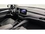 Skoda Enyaq iV 50 Business Edition NAVI ADAPTIEF CRUISE CARPLAY. 91% SOH