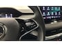Skoda Enyaq iV 50 Business Edition NAVI ADAPTIEF CRUISE CARPLAY. 91% SOH