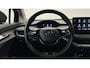Skoda Enyaq iV 50 Business Edition NAVI ADAPTIEF CRUISE CARPLAY. 91% SOH