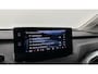 Skoda Enyaq iV 50 Business Edition NAVI ADAPTIEF CRUISE CARPLAY. 91% SOH